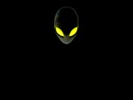 Alienware