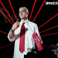 Eminem