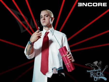 Eminem - male, eminem, 02, 10, 2012, picture