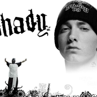 Slim shady