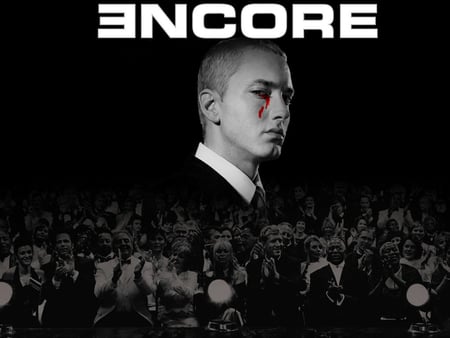 Eminem - 02, 2012, picture, eminem, 10, music