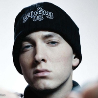 Eminem