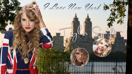 Taylor Swift - picture, swift, 02, taylor, music, 09, 2012