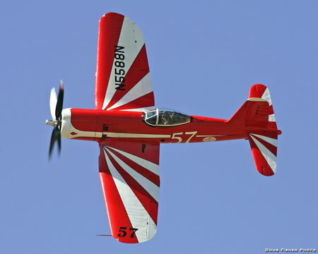 F2G Super Corsair - airplane, war, goodyear, corsair, f2g, vought, plane, world, f4u, ww2, classic, super, antique, wwii