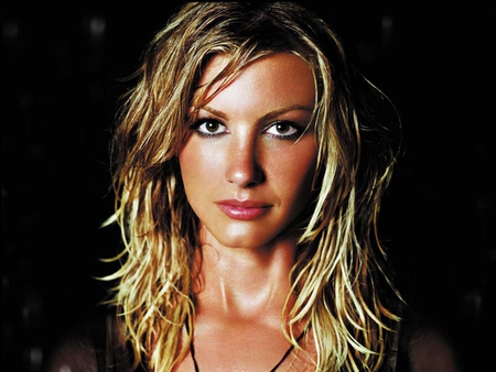 Faith - nice, faith-hill, talented, pretty, gift, beautiful, singer