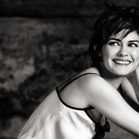Audrey Tatou
