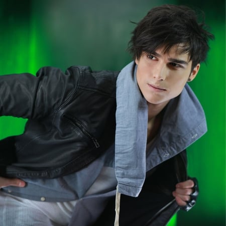 Eric Saade - saade, eric, beautiful, nice, man