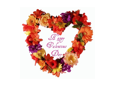 Happy-Valentines-Day - picture, cool, beautiful, happy-valentines-day