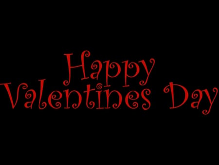 Happy-Valentines-Day - picture, cool, beautiful, happy-valentines-day