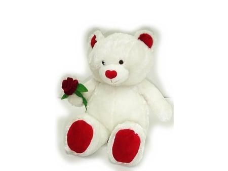 Valentines-Day-Gifts - valentines-day, picture, gifts, cool