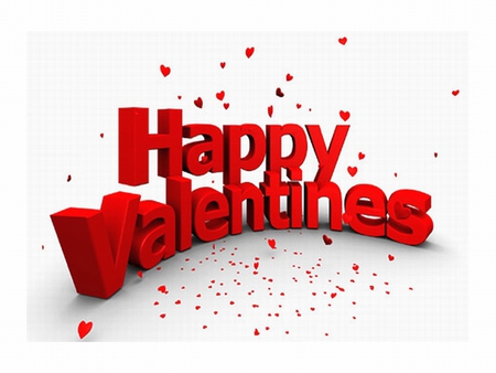 Valentines-Day - picture, cool, beautiful, valentines-day