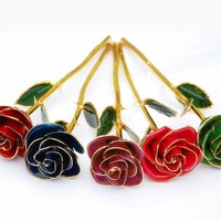 Gold-Roses-Valentine-s-Day-Gift