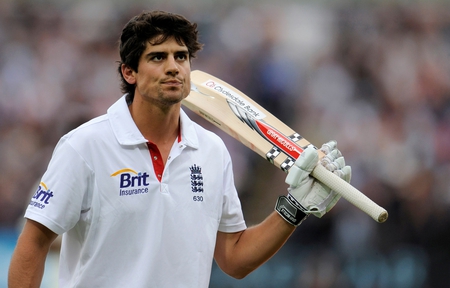 COOK - bat, fast, cricket, cool, hero