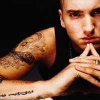 Eminem