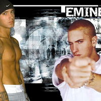 Eminem