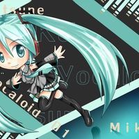 chibi_hatsune miku