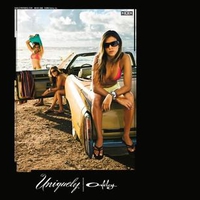 Oakley Women