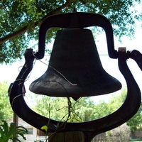 The Bell