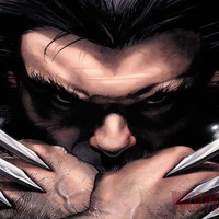 Wolverine