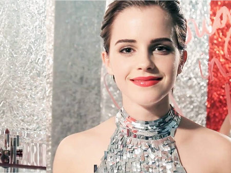 Emma Watson - beautiful, model, face, watson, emma, emma watson, actress