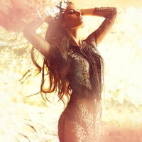 Feminity