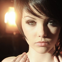 Melissa Clarke
