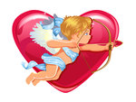 CUPID GIRL