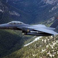 Cool Jet