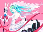 hatsune