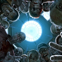 Dead Rising Zombies