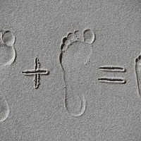 Arithmetic