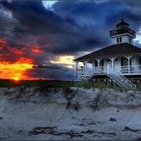 lighthause