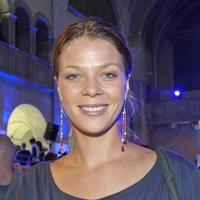 Jessica Schwarz