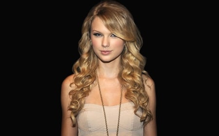 Taylor Swift - 02, swift, female, 2012, 17, taylor