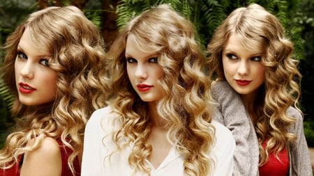 beautiful Taylor Swift - swift, 02, picture, taylor, 17, 2012