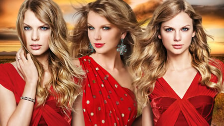  Beautiful Taylor Swift - 02, 2012, 17, picture, singer, taylor