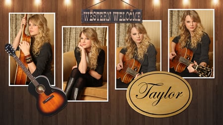 Taylor Swift - 02, taylor, singer, 17, 2012, country