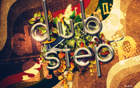 DUBSTEP 2012 - dubstep wallpapers, dubstep 2012, cyprus bass, high quality