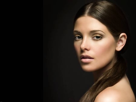 Ashley Greene - greene, actress, beautiful, ashley greene, ashley, model