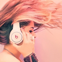 Music Girl