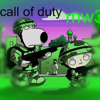 mw3