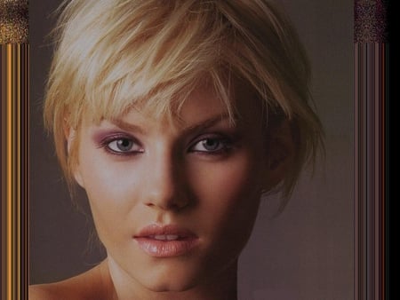 Elisha Cuthbert - elisha cuthbert, model, cuthbert, beautiful, actress, elisha