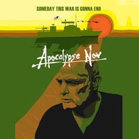 Apocalypse Now