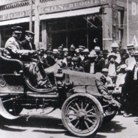 1903 Winton