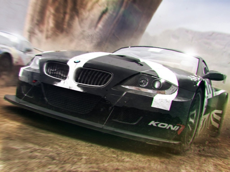 Drive - fun, game, fast, car, drive