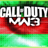 mw3