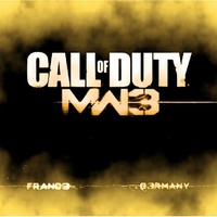 mw3