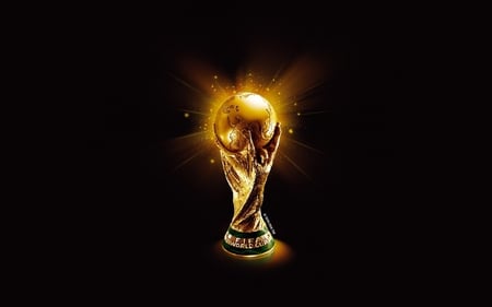 WORLD CUP - ball, foot, world, cup