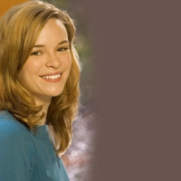 Danielle Panabaker