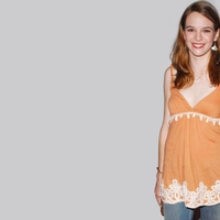 Danielle Panabaker